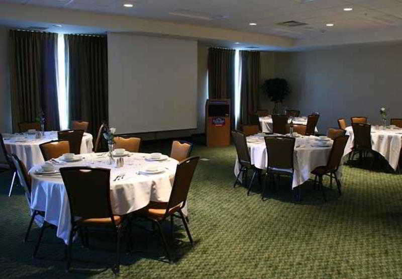 Fairfield Inn & Suites By Marriott Wausau Weston Экстерьер фото