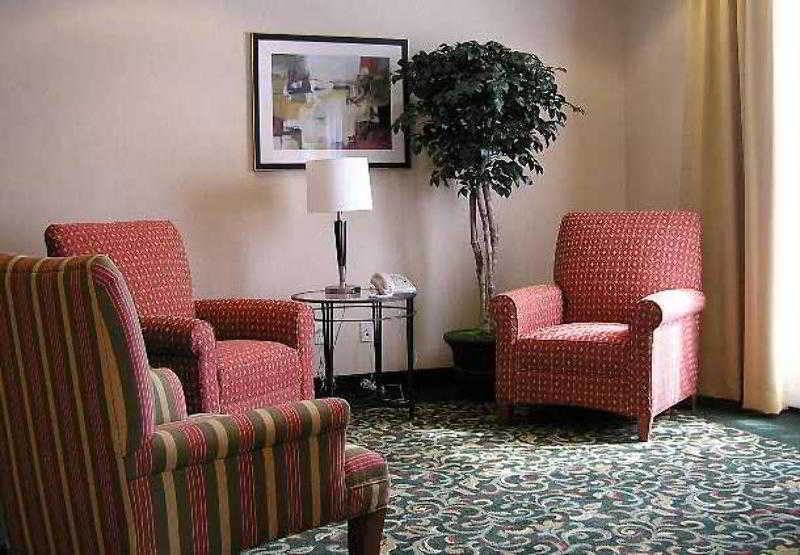 Fairfield Inn & Suites By Marriott Wausau Weston Экстерьер фото